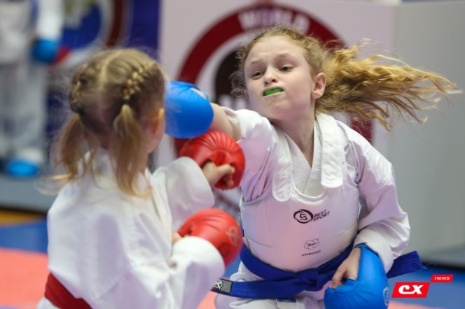 Фото: Владимир Мартынов/CX News