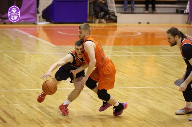 Фото: сайт РФБ