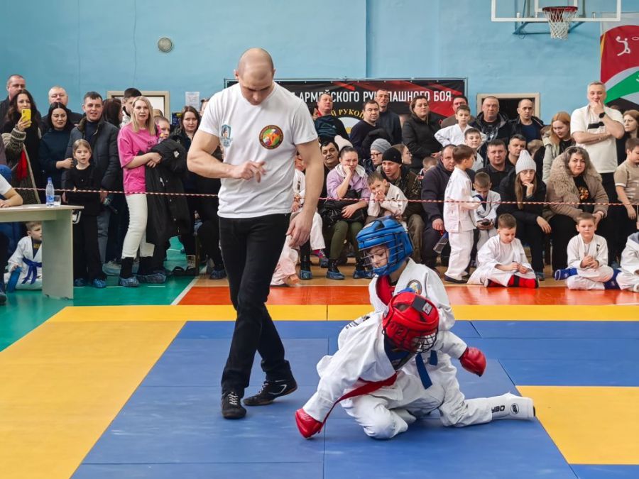 Фото: Ирина Жукова/"Местное время"