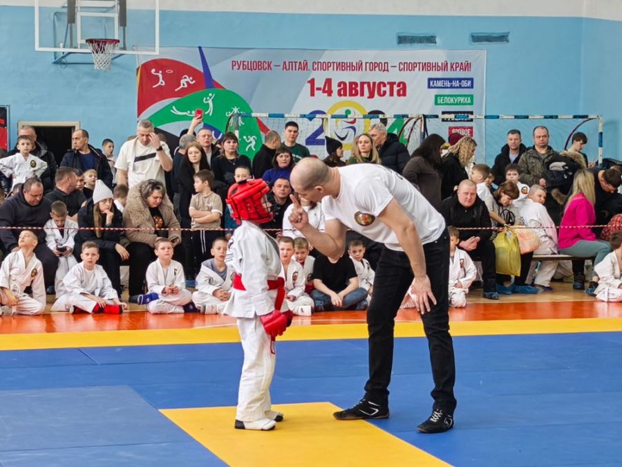 Фото: Ирина Жукова/"Местное время"