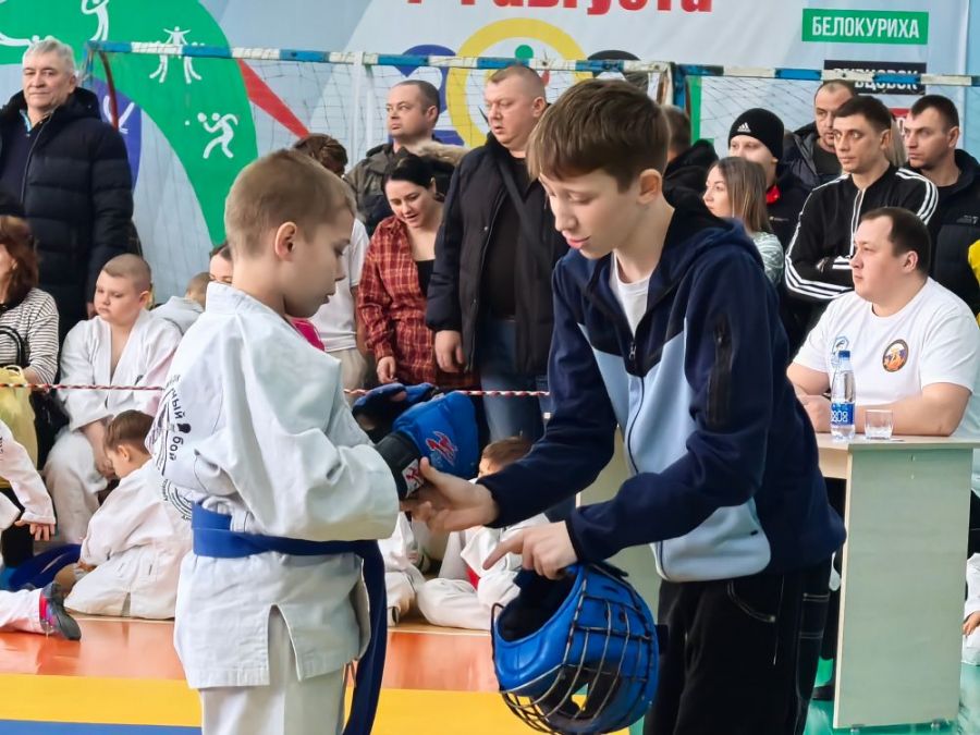 Фото: Ирина Жукова/"Местное время"