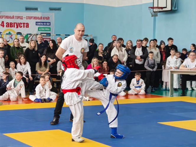 Фото: Ирина Жукова/"Местное время"