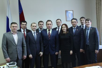 В столице Алтайского края профессиональные тренеры проведут бесплатные занятия для населения.