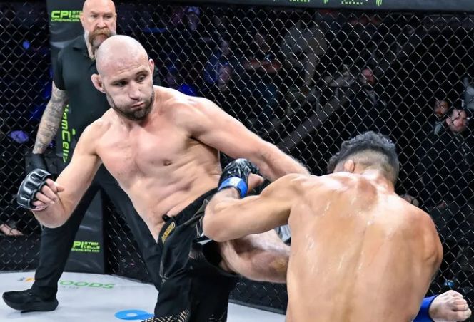 Фото: Мetaratings.ru