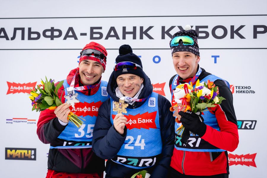 Фото: сайт СБР