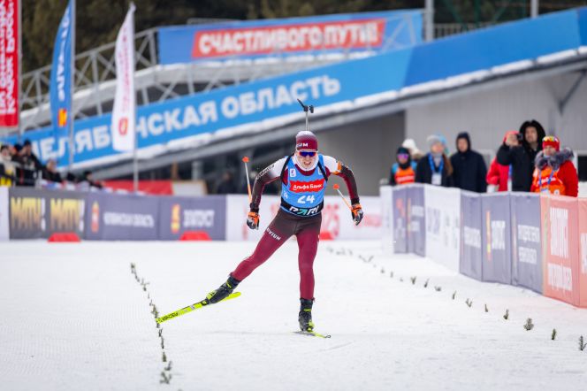 Фото: сайт СБР