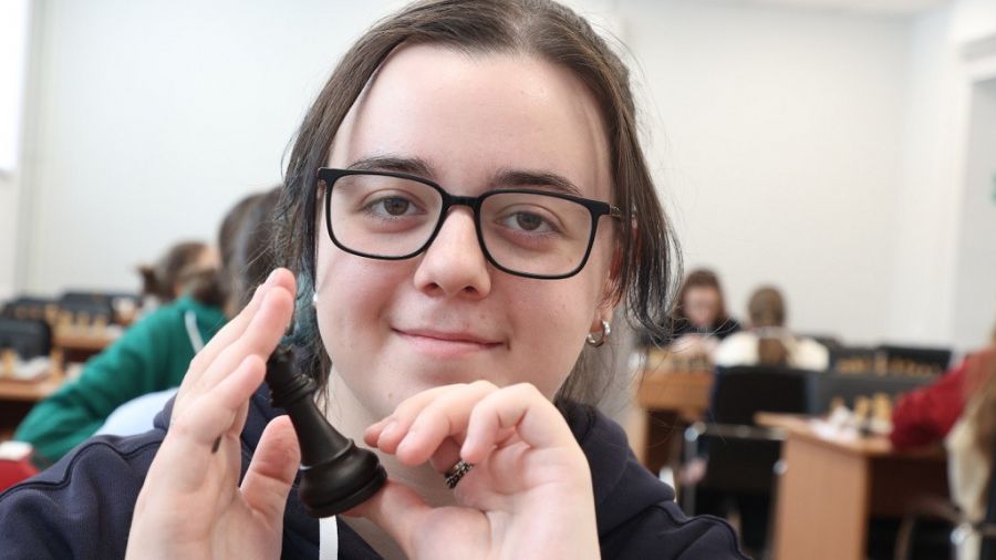 Фото: Олег Богданов