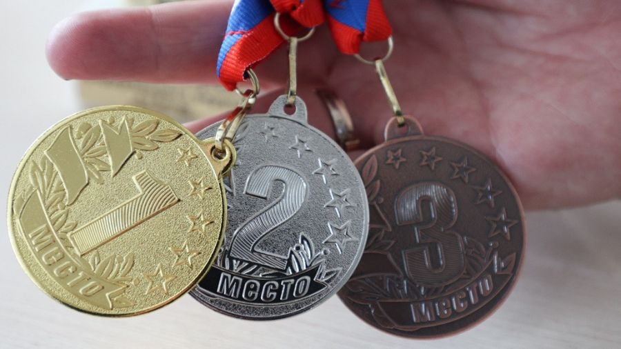 Фото: Олег Богданов