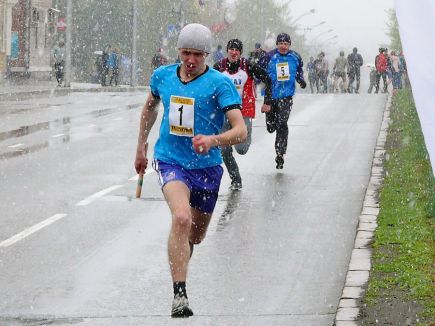 Мы что-то теряем