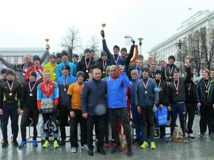 Мы что-то теряем