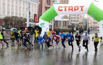 Мы что-то теряем