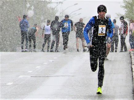 Мы что-то теряем