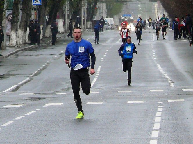 Мы что-то теряем