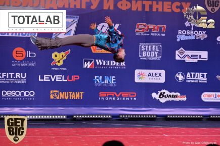 Алтайские спортсмены Евгений Шобик и Антон Овдин в предстоящие выходные выступят на чемпионате Европы.