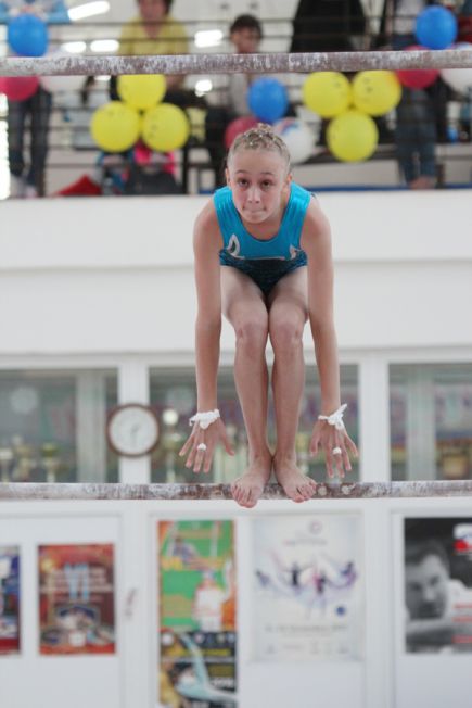 Завершилось первенство Алтайского края, посвящённое Победе в Великой Отечественной войне (фото).