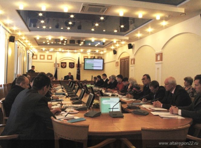 Никаких ограничений!