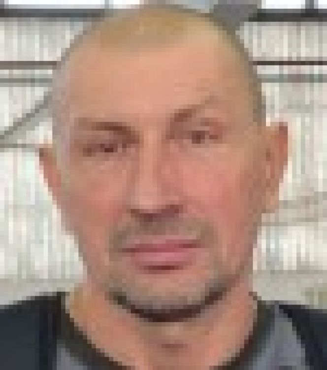 Сергей Клевцов: Результат такой, какой и должен был быть