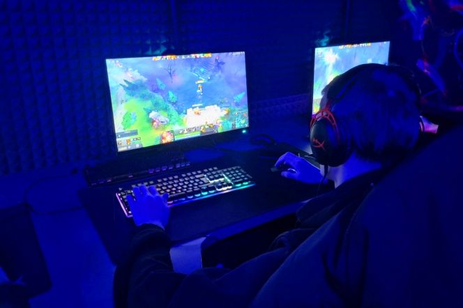 Завершился чемпионат Алтайского края