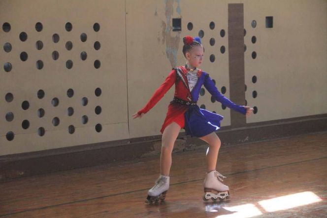 Фото: Ярослав Махначёв 