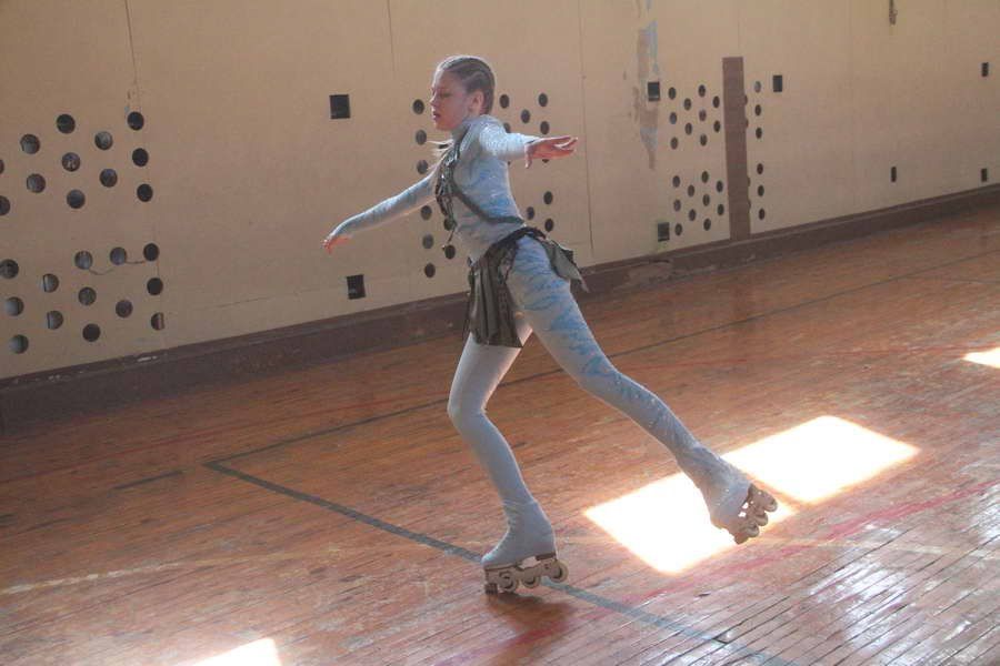 Фото: Ярослав Махначёв 