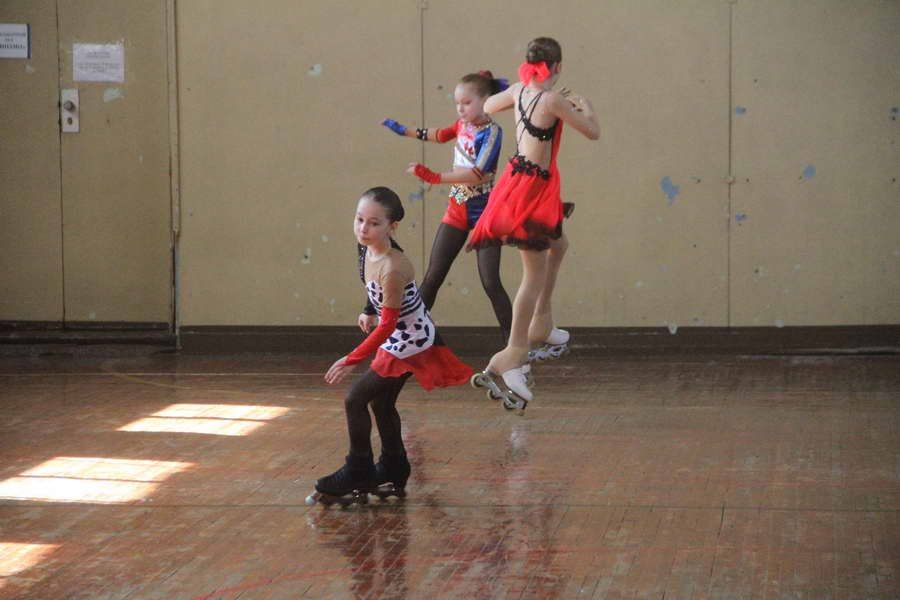 Фото: Ярослав Махначёв 