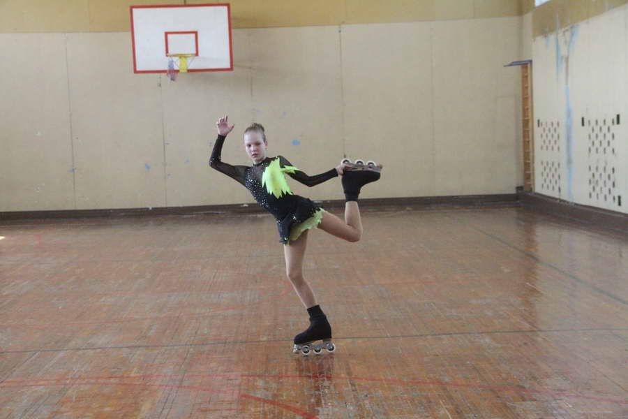 Фото: Ярослав Махначёв 