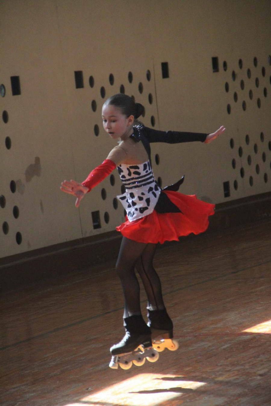 Фото: Ярослав Махначёв 