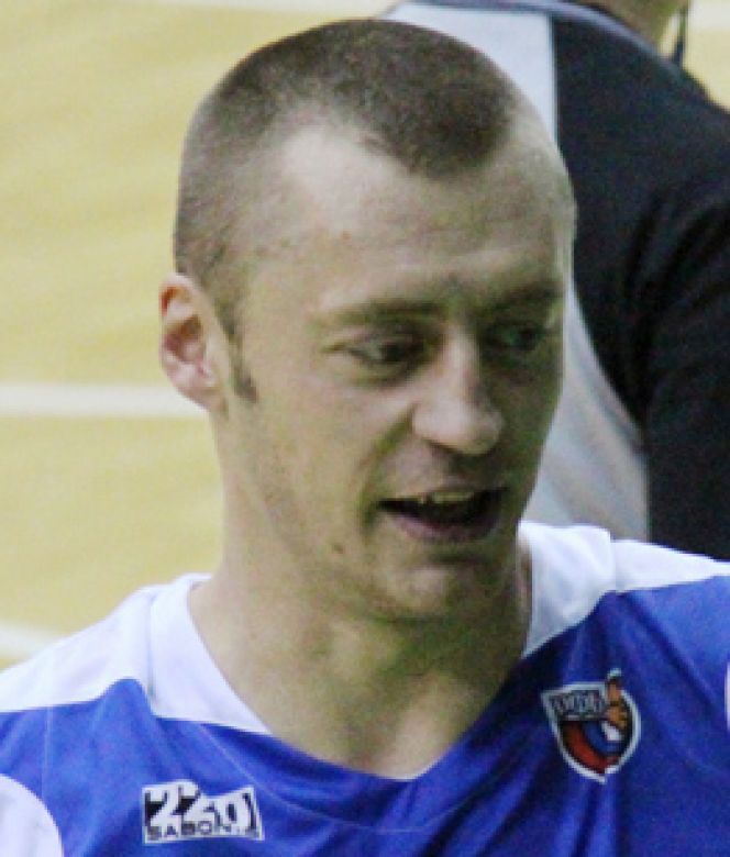 Владимир Пронин: Белокуриха дала отличный заряд  