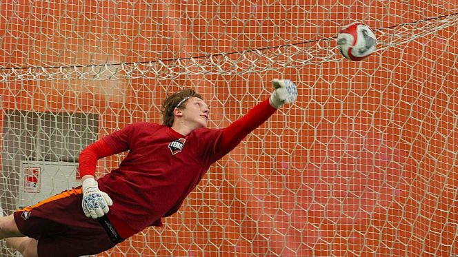 Фото: Александр Чёрный/"Алтайский спорт"