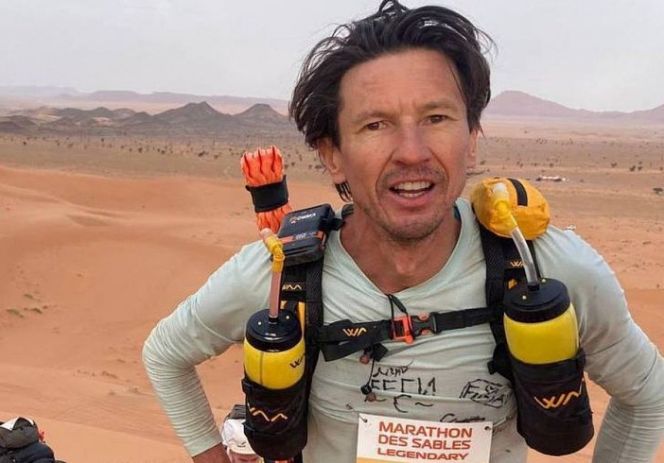 Фото: телеграм-канал Алексея Смертина
