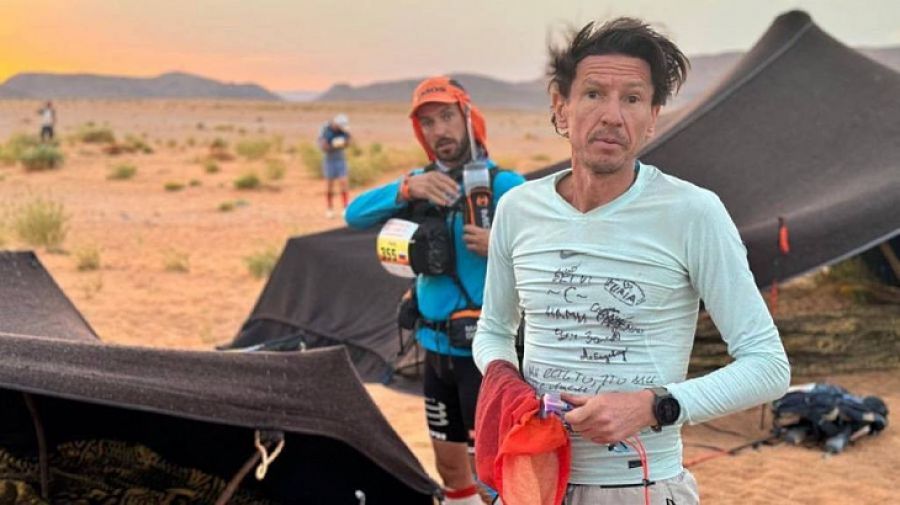 Фото: телеграм-канал Алексея Смертина
