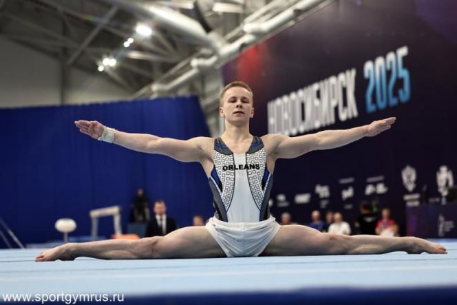 Фото: Елена Михайлова