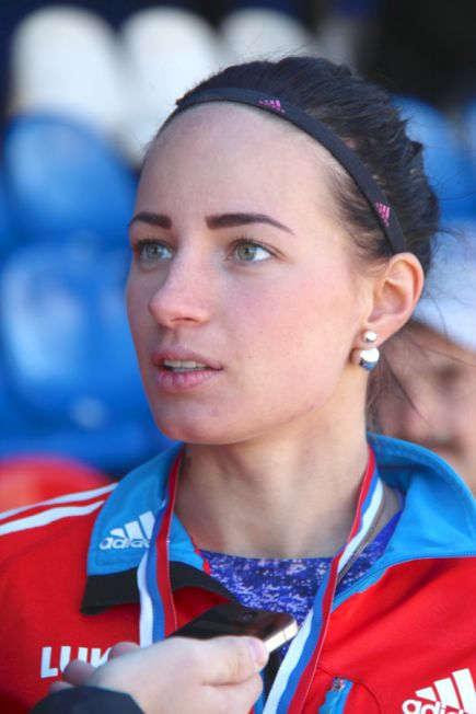 Даже лучше, чем представлялось