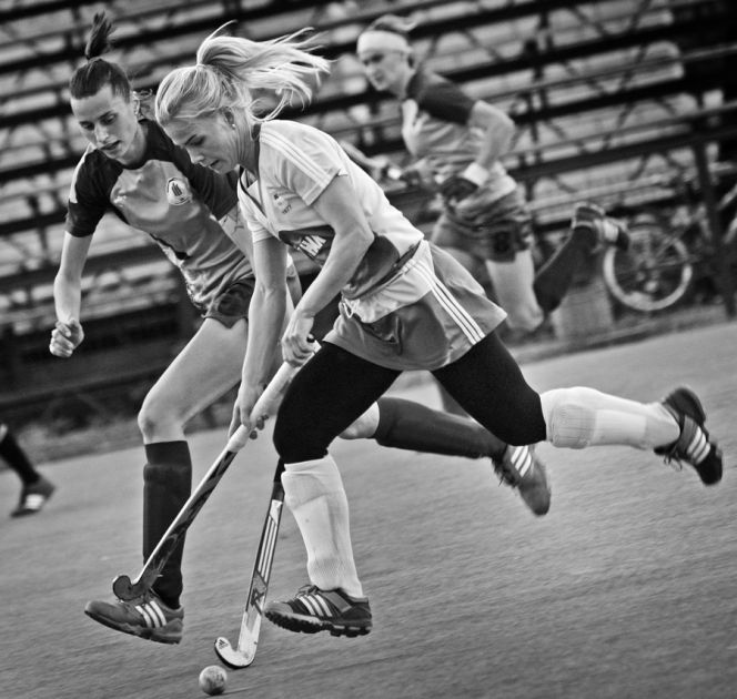 Наверстать упущенное