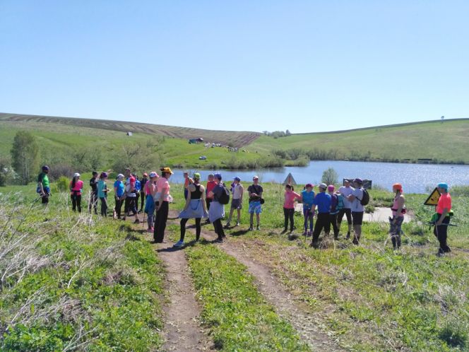 Эдуард Болтовский обновил рекорд соревнований по горному бегу «Бабырган Скайраннинг 2017».