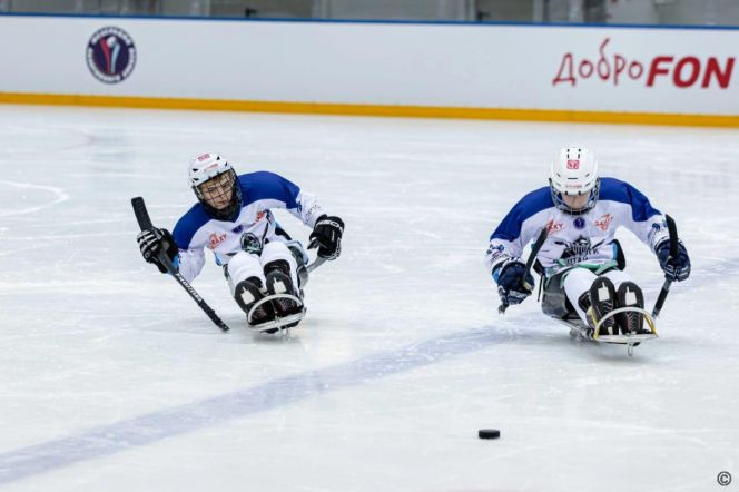 Фото: barnaul.org