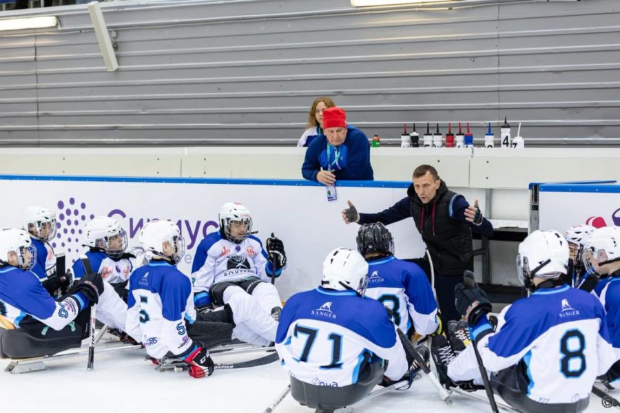 Фото: barnaul.org