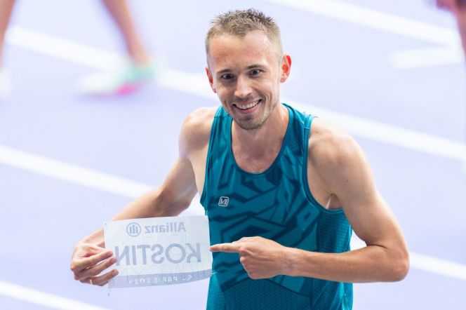 BSR Agency/Getty Images