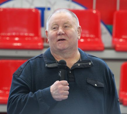 Татами для роста