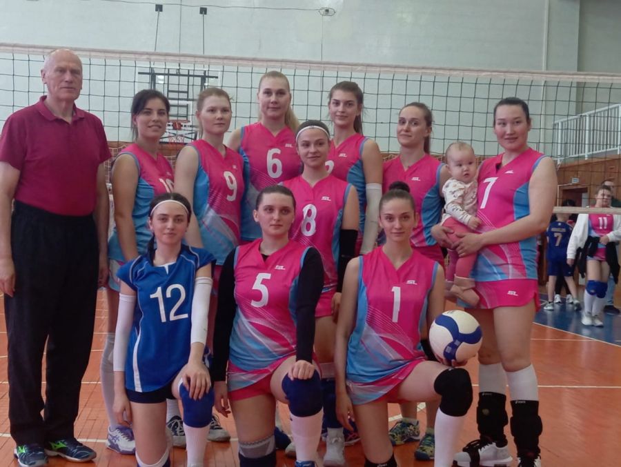 Фото предоставлено организаторами