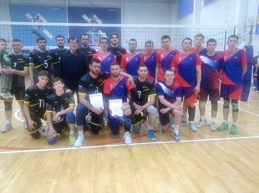 Фото предоставлено организаторами