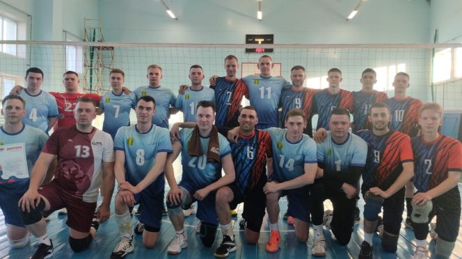 Фото предоставлено организаторами