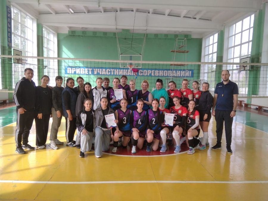 Фото предоставлено организаторами