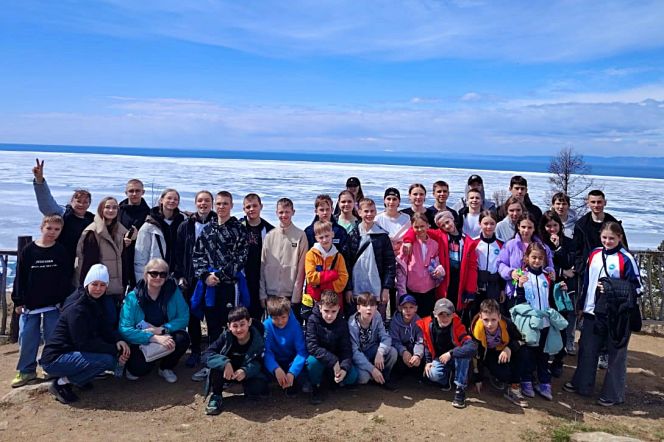 Фото: Алтайская краевая федерация тхэквондо ИТФ