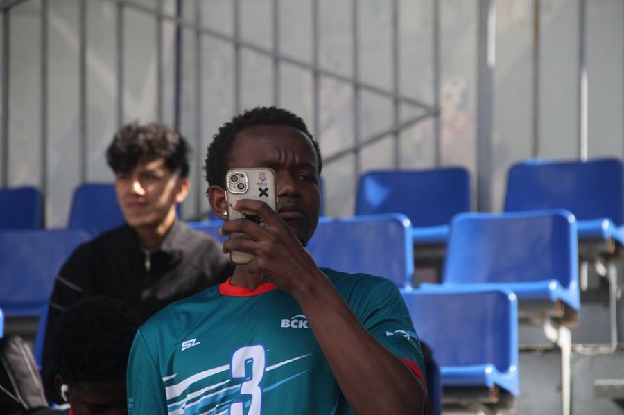 Фото: Ярослав Махначёв