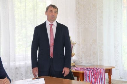 Футболисты барнаульского «Динамо» получили серебряные медали первенства России среди клубов ПФЛ зоны «Восток».