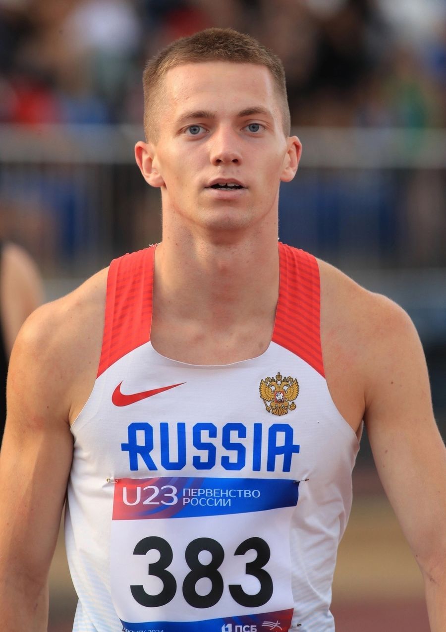 Фото: группа ВК "Иваново/Пешком по Иванову"