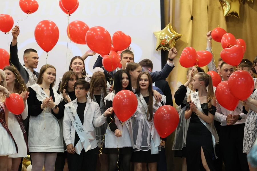 Фото: Александр Чёрный/"Алтайский спорт"