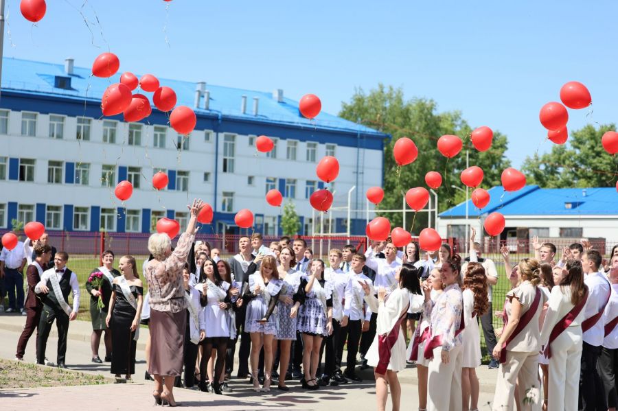 Фото: Александр Чёрный/"Алтайский спорт"