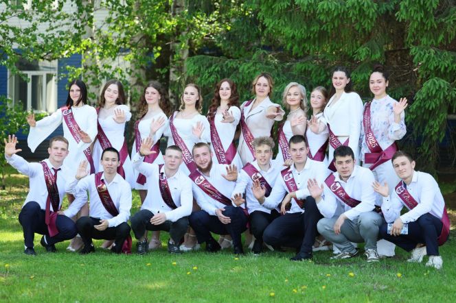 Фото: Александр Чёрный/"Алтайский спорт"